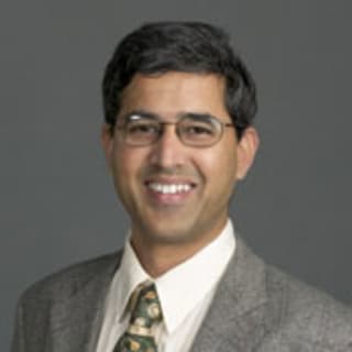 Radhamangalam Ramamurthi, MD, Anesthesiology, Palo Alto, CA, Lucile Packard Children's Hospital Stanford