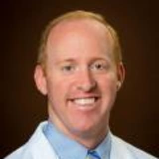 Julian Hutchins Jr., MD, Internal Medicine, Greensboro, GA, Atrium Health Navicent The Medical Center