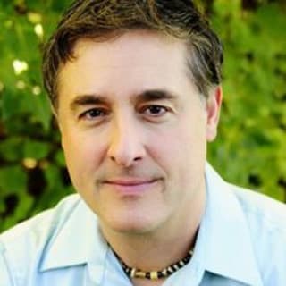 Bryan McDaniel, Occupational Medicine, Bozeman, MT
