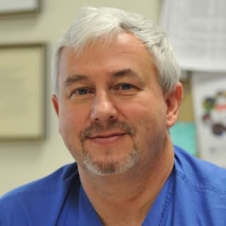 Daniel Muse, MD, Emergency Medicine, Canton, MA, Signature Healthcare Brockton Hospital