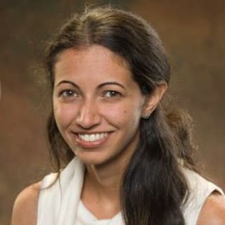 Debi Mitra, MD