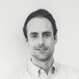 Timothy Geier, Psychologist, Milwaukee, WI