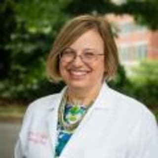 Nancy Hafner, MD, Obstetrics & Gynecology, Fairfax, VA, Inova Fairfax Medical Campus