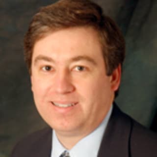 David Caradonna, MD, Otolaryngology (ENT), Boston, MA, Beth Israel Deaconess Medical Center