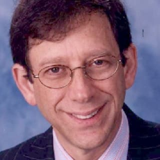Stuart Sobel, MD