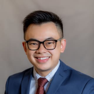 Anh Phung, MD, Anesthesiology, Boston, MA