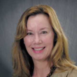 Cynthia Curry, MD