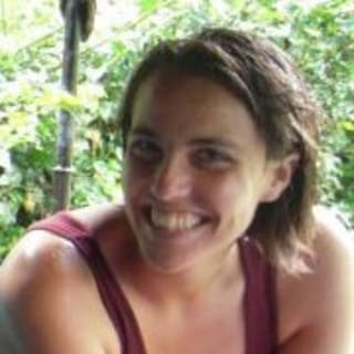 Elena Adamo, MD