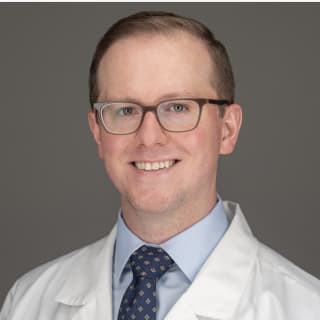 Matthew Murphy, MD