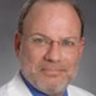Bryan Hecht, MD, Obstetrics & Gynecology, Cleveland, OH, MetroHealth Medical Center