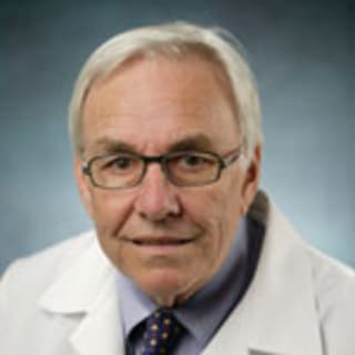 Ralph Dilley, MD, Vascular Surgery, La Jolla, CA, Naval Medical Center San Diego