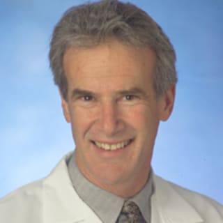 Mark Provda, MD, Emergency Medicine, Walnut Creek, CA