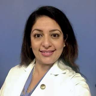 Sonia Shahrawat, MD, Anesthesiology, Saint Louis, MO