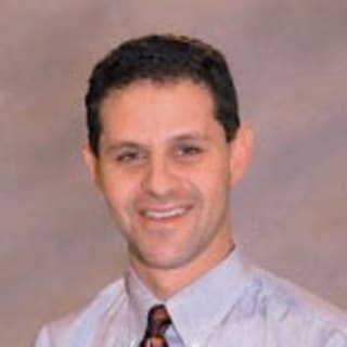 Kenneth Weintraub, MD, Orthopaedic Surgery, Nashua, NH, Southern New Hampshire Medical Center