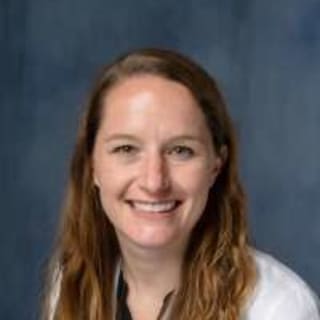 Natalie Bracewell, MD, Cardiology, Gainesville, FL, North Florida/South Georgia Veteran's Health System