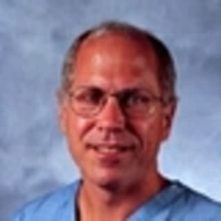 Alan Zucker, MD, Obstetrics & Gynecology, Elgin, IL, Advocate Good Samaritan Hospital