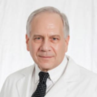 Jonathan Lechner, MD, Orthopaedic Surgery, Fredonia, NY, Ohio Valley Medical Center