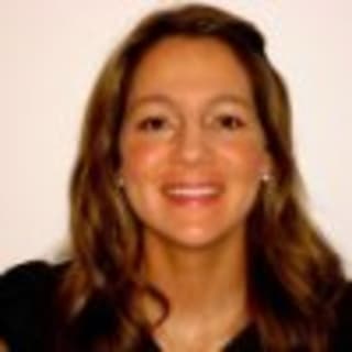 Anna (Bowser) Medefind, MD, Pediatrics, Merced, CA, Valley Children's Healthcare