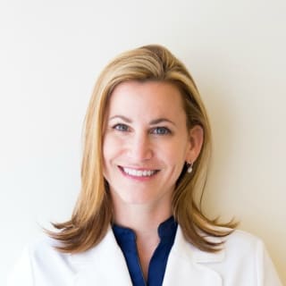 Jacqueline Dolev, MD, Dermatology, San Francisco, CA, UCSF Medical Center