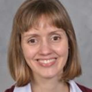 Karen (Lewinnek) Teelin, MD, Pediatrics, Syracuse, NY, Upstate University Hospital