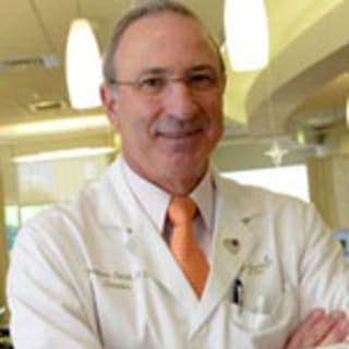 Armando Sardi, MD, General Surgery, Baltimore, MD