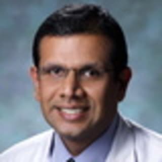 Kittane Vishnupriya, MD, Internal Medicine, Baltimore, MD, Johns Hopkins Bayview Medical Center