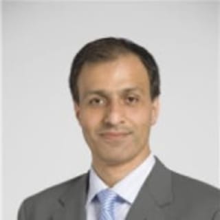 Mansour Parsi, MD, Gastroenterology, Memphis, TN