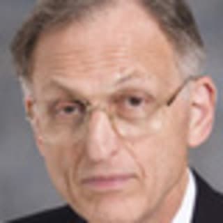 Victor Lavis, MD, Endocrinology, Houston, TX, University of Texas M.D. Anderson Cancer Center