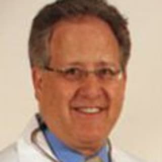 Ronald Bloom, MD