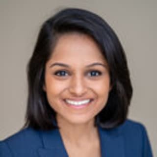 Angela Gupta, MD