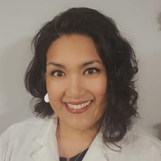 Christina Cruz, Family Nurse Practitioner, Airmont, NY