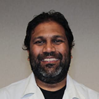Nimish Patel, MD, Radiology, Beaver, PA, Heritage Valley Health System