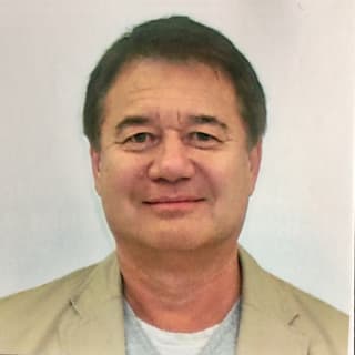 Leonid Li, MD, Pathology, Berkeley Heights, NJ