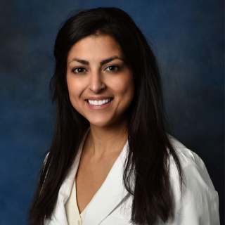 Raquel Redondo, MD, General Surgery, San Diego, CA