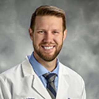 Jamie Beckman, DO, Ophthalmology, Dearborn, MI