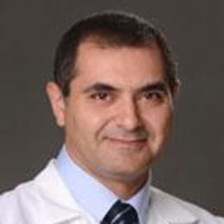 Grant Sarkisyan, MD, General Surgery, Los Alamitos, CA