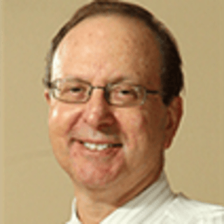 Stuart Leitner, MD