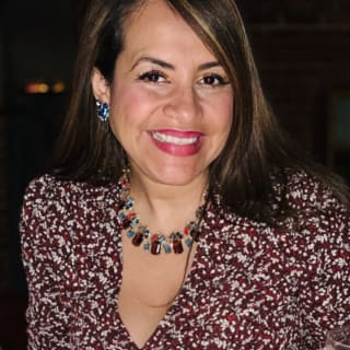 Sandra Ortiz, MD, Pediatrics, Bardonia, NY, Montefiore Nyack Hospital