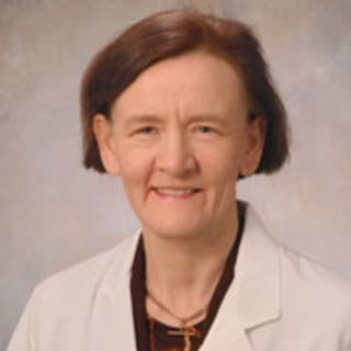 Marie Tobin, MD, Psychiatry, Chicago, IL, University of Chicago Medical Center