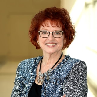 Barbara Bryant, MD, Pathology, Milwaukee, WI