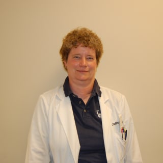 Jill Schellhase, MD, Family Medicine, Canal Winchester, OH, Fairfield Medical Center