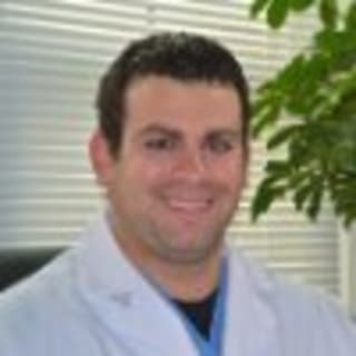 Andrew Gambone, MD, Orthopaedic Surgery, Dover, DE, Bayhealth