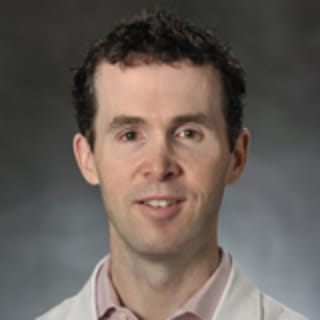 William Duffy, MD, Internal Medicine, Berwyn, PA, Hospital of the University of Pennsylvania