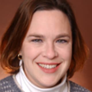 Elizabeth Hagen, MD