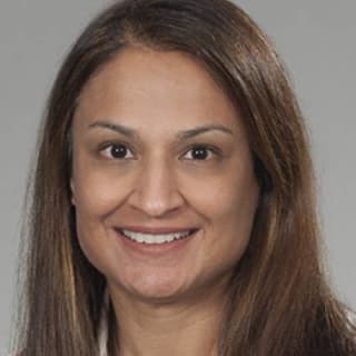 Vineeta Estes, MD, Obstetrics & Gynecology, New Orleans, LA, Ochsner Medical Center