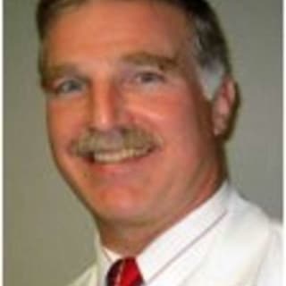 David Morrison, MD, Orthopaedic Surgery, Long Beach, CA, Long Beach Medical Center
