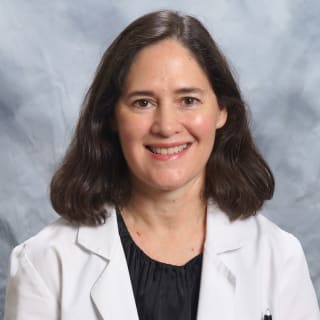 Zulima Nicoloff, MD, Cardiology, Orlando, FL