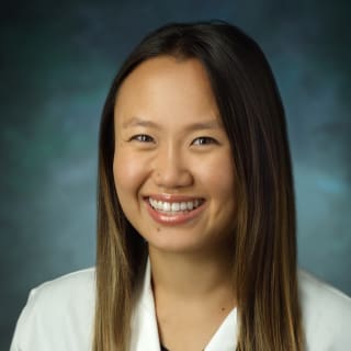 Stephanie Teng, MD, Obstetrics & Gynecology, Washington, DC