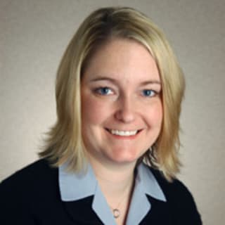 Kristin Tielker, MD, Internal Medicine, Indianapolis, IN