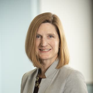 A. Michelle Thompson, MD